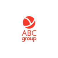 About ABC Group Consultora