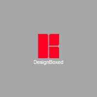 About DesignBoxed