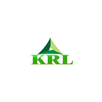 About KRL