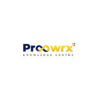 About Proowrx