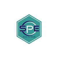 About SPE